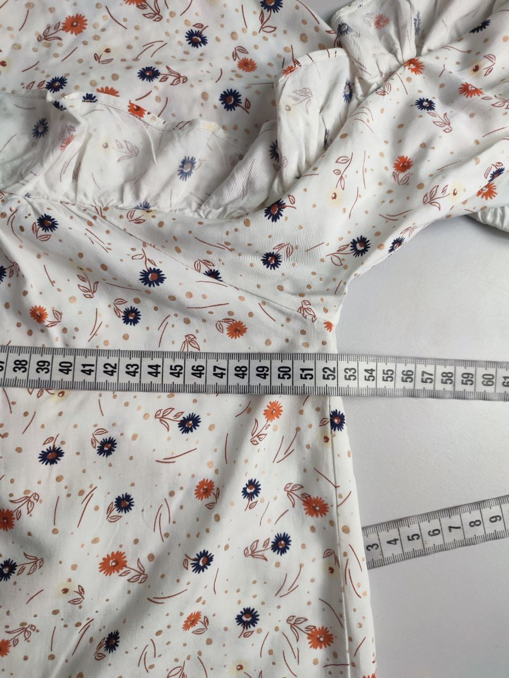 Блузка Gee Jay милая для девочки на 14 лет