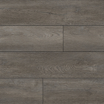 SPC-плитка FLOORWOOD Unit 4405 Дуб Хьюмер