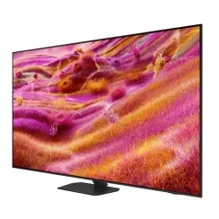 Samsung QE85QN90FAUXRU