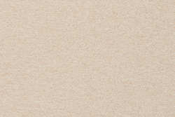 Рогожка Woolly / Вулли