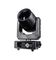 LightCraft BEAM 230W MINI 7R