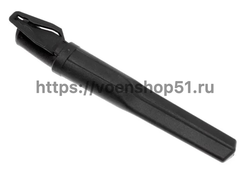 Нож Morakniv 510 углеродистая сталь