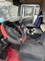 Shacman (Shaanxi) SX* 6x6 Самосвал SX32586W385C (Дизельный, 10,8 л, 441 л.с., МТ)