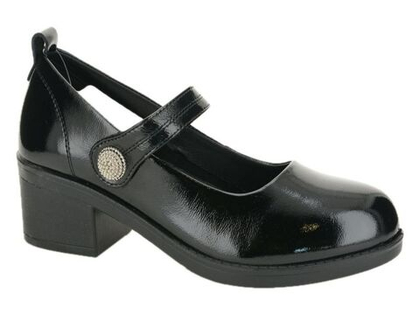 Туфли BADEN GP061-061