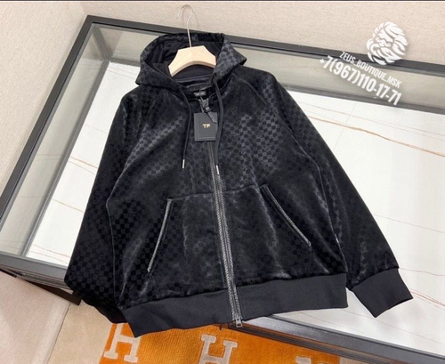 Спортивный костюм Tom Ford