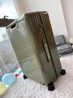 Чемодан Rimowa L