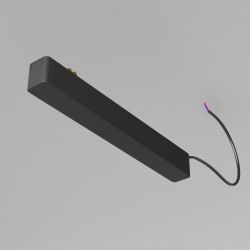 Блок питания для трековых систем Maytoni Radity TRA084DR-100B