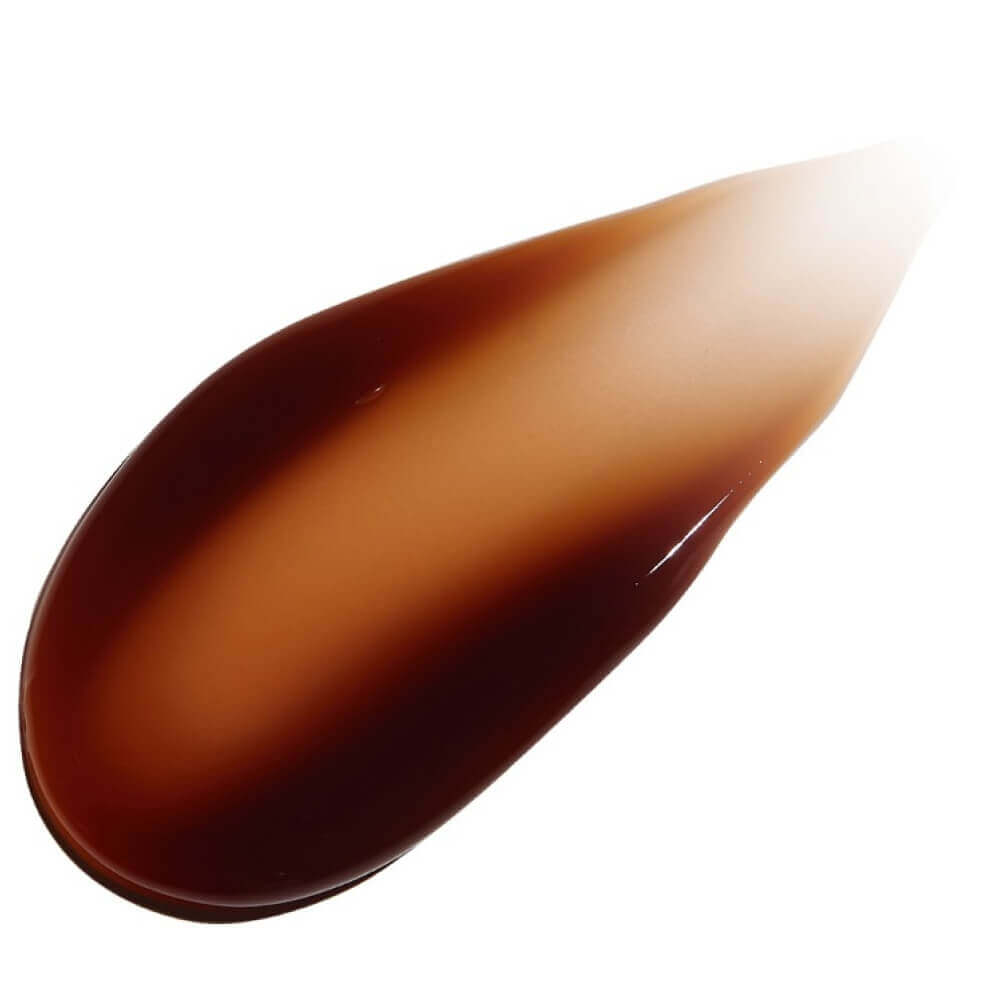 Сыворотка-бустер с микроиглами и антиоксидантами VT COSMETICS Red Booster Reedle Shot 300, 50мл