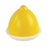 Емкость для лимона №2