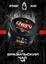 Unity 2.0 - Brazilian Tea (100г)
