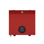 Лемакс Премиум ПРО-80