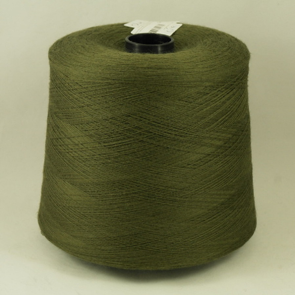 Лидия Сильвер ПШ бобины по 100 грамм