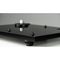 Music Hall MMF-3.3 Black