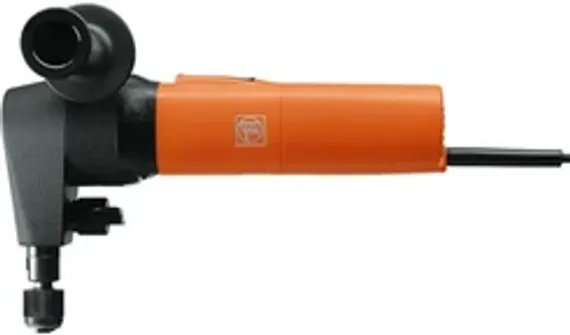 Ножницы высечные Fein BLK 1.3 CSE