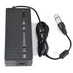 Светодиодный осветитель Godox FL100 гибкий