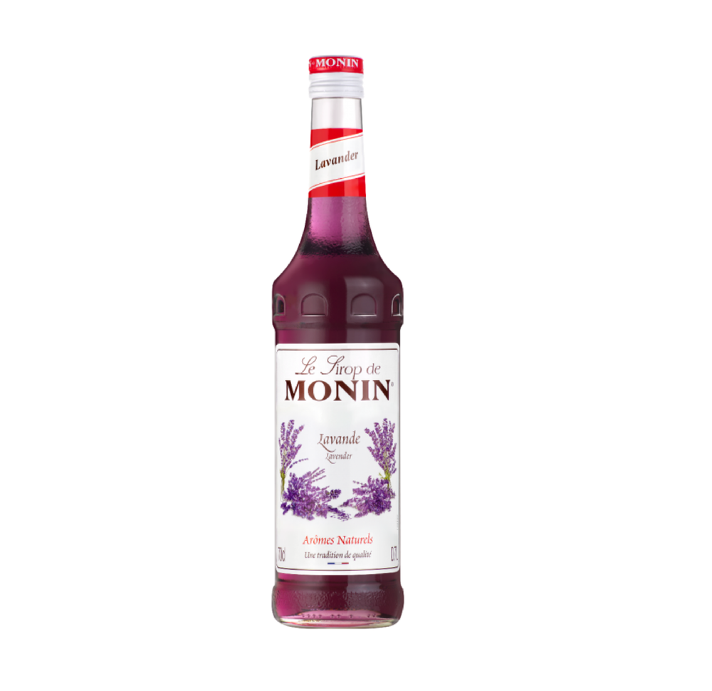 img\products\sirop-lavansende.png
