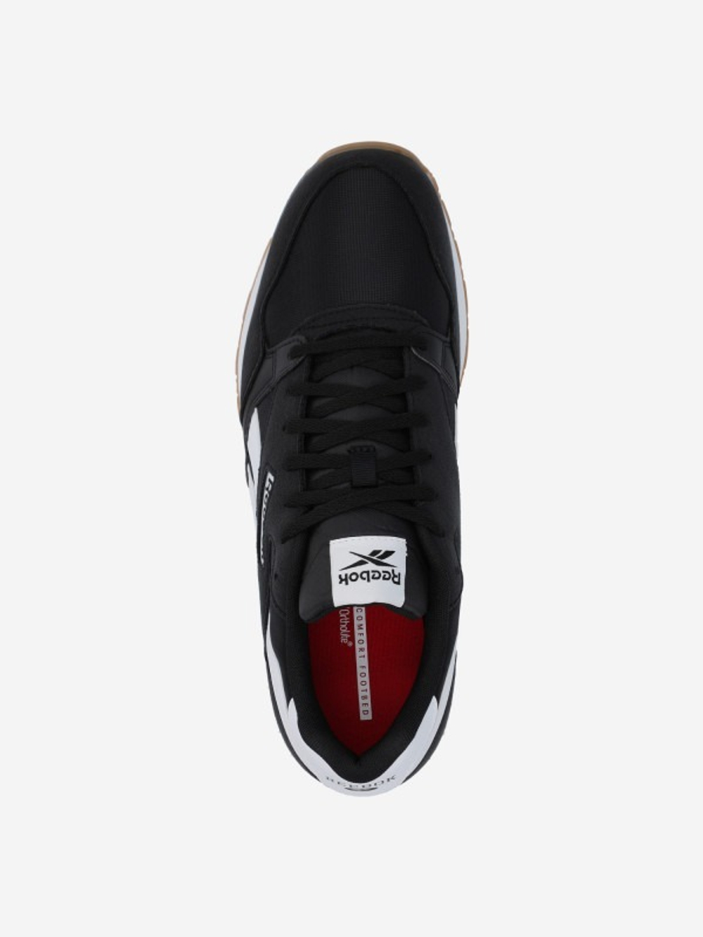 Кроссовки мужские REEBOK ULTRA FLASH