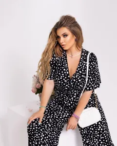 Комбинезон УК-1247 Fabrika