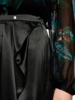 Marc-Cain-Co_HerbstWinter-2025_900_ZC-71.22-W80_3