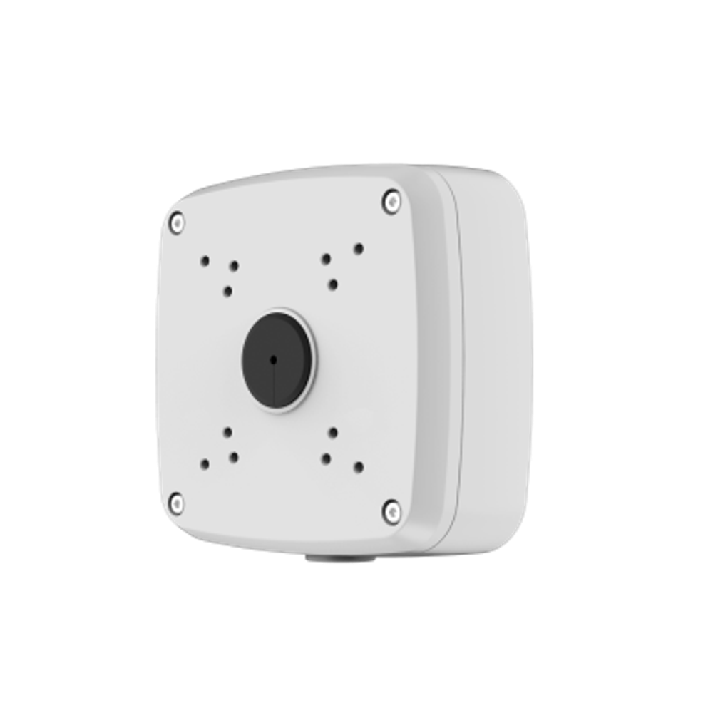DH-PFA121A Монтажная коробка с антикоррозийным покрытием