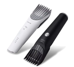 Машинка для стрижки Xiaomi Sease Hair Clipper XT001 White