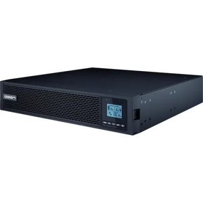 Источник бесперебойного питания Ippon Innova RT II 1000 (1398359)