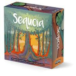 Sequoia