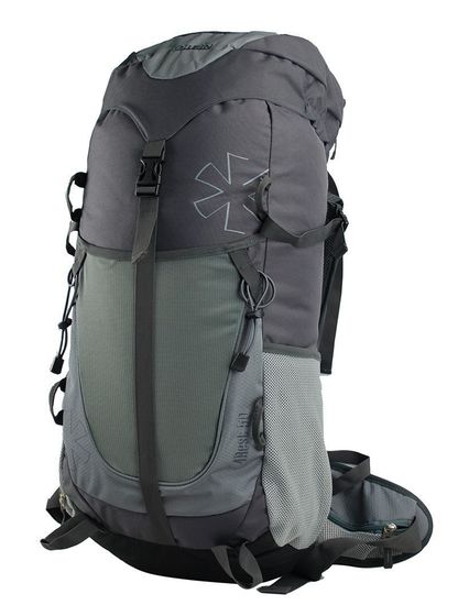 Рюкзак NORFIN 4Rest 50 NF-40213