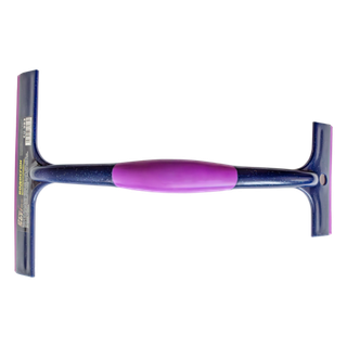 Водосгон CITY UP" СU-983 с силиконовым сгоном двухсторонним