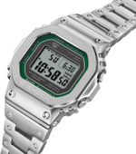 Мужские наручные часы Casio G-Shock GMW-B5000D-3