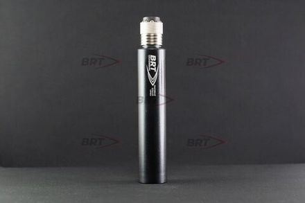 ДТК РДТ на Тигр, BRT