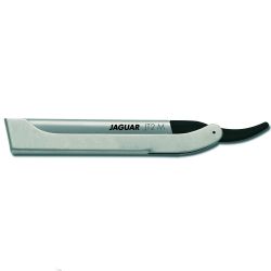 Бритва безопасная Jaguar JT2 M Black