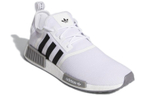 Кроссовки Adidas Originals Nmd_R1 Primeblue