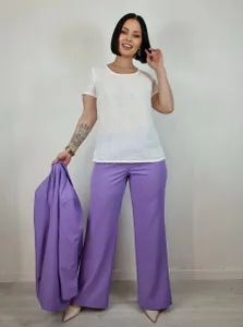 Комплект 01105-3 Fabrika