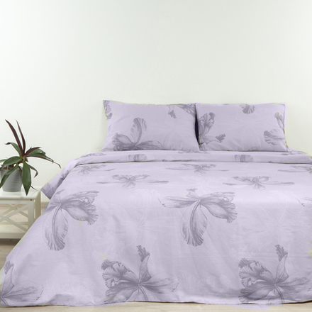 КПБ 1.5 сп БЯЗЬ "ББ9"