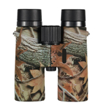 Бинокль Levenhuk Camo Dots 10x42 с сеткой