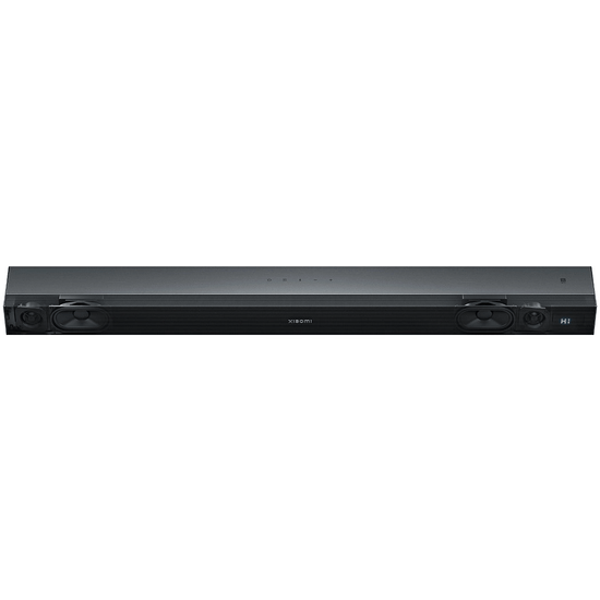 Саундбар Xiaomi TV Soundbar 2.0 (SNS5MB-20)