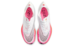 Кроссовки Nike Zoomx Vaporfly Next 2