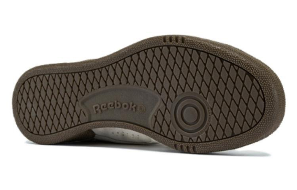 Кроссовки Reebok Club C Grounds