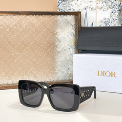 Christian Dior Glasses