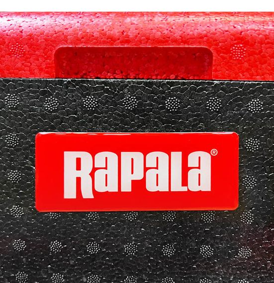 Зимний ящик RAPALA G2