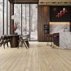 Valeure Марсо, 1,365 м²