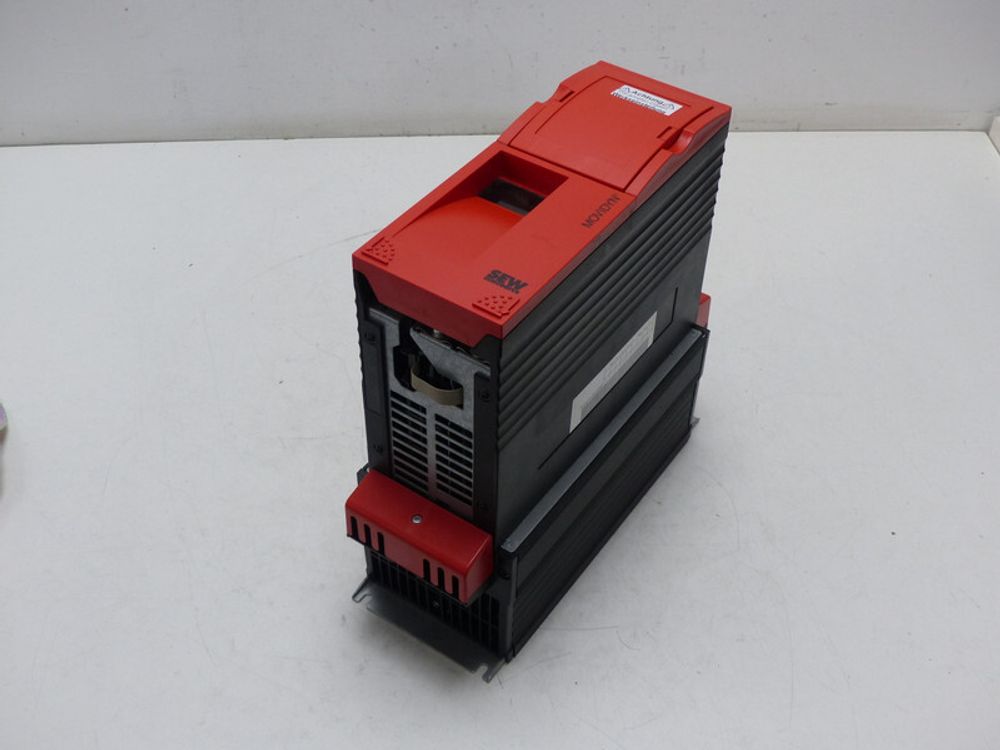 SEW MKS51A015-503-50