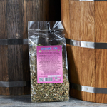 Чайный напиток_Крепкий сон_150гр_1.jpg