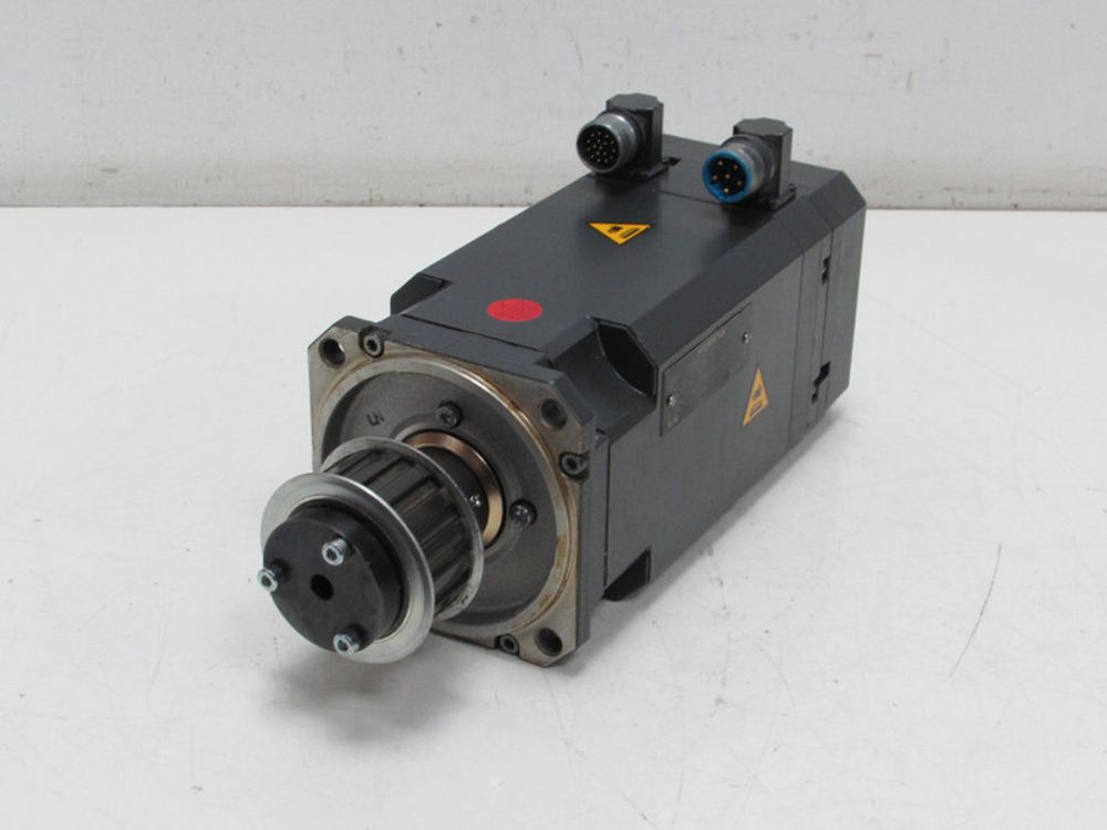 SIEMENS 1FT6062-1AF71-4EG1