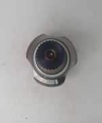 Шрус (граната) внутренний STARNER S201580 Largus/Ларгус (12-) 1.6i 16V