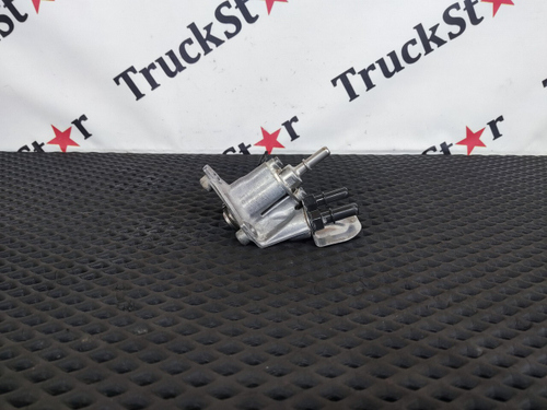 Дозирующий Модуль AdBlue 2023г.