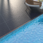 60*120 LOGAN ANTRASIT REKTIFIYE (CB)