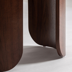 Обеденный стол Lherm