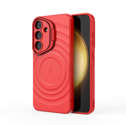 Противоударный чехол Droplet Case для Samsung Galaxy S25